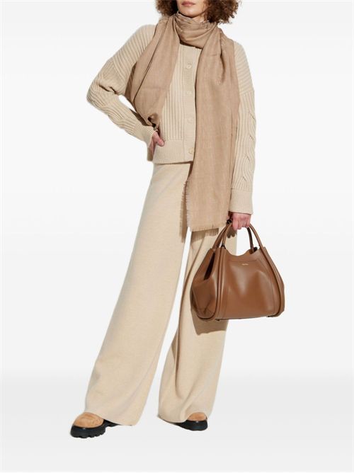 Cardigan Afelio MAX MARA | 2521346032600AFELIO004